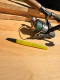 Bumblebee 5.2" Worm