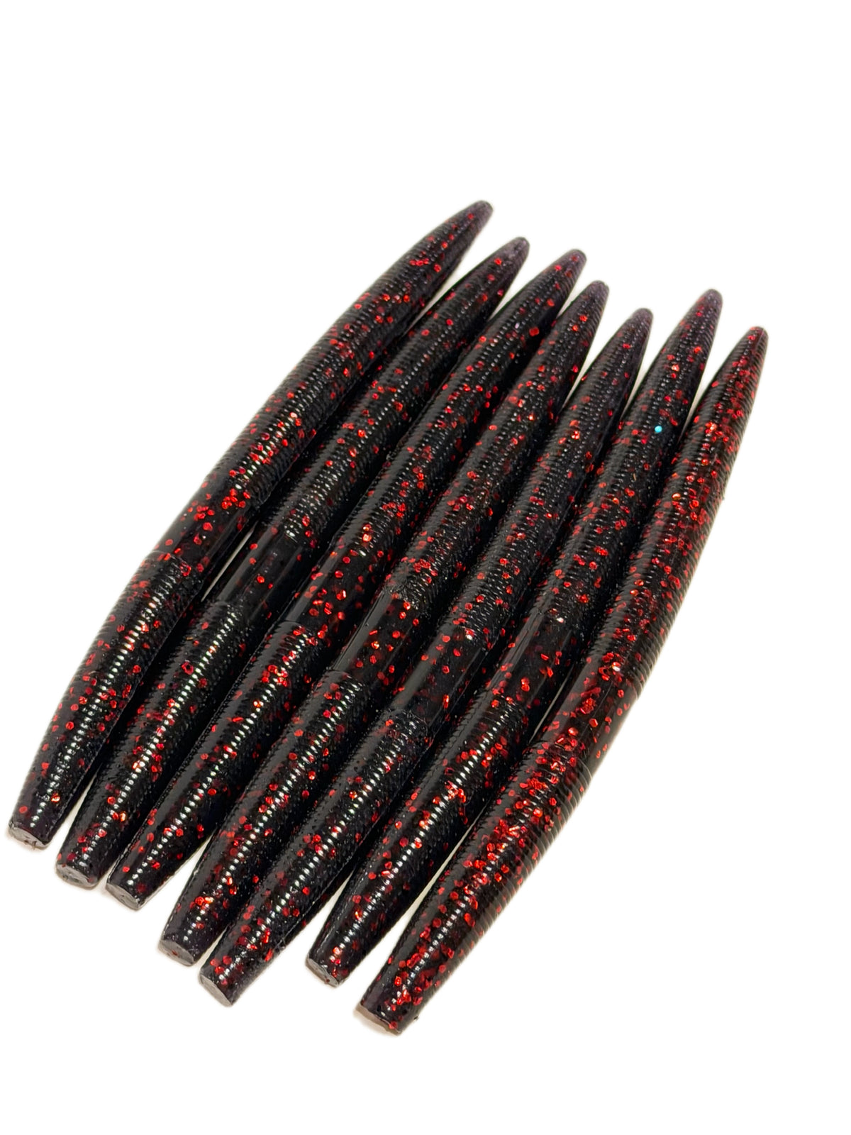 Galaxy Craw 5.2" worm