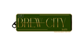 Brew City Baits - Home